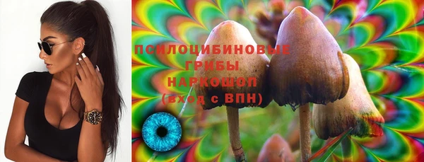 mdpv Абдулино
