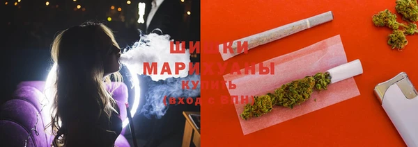 ГАЛЛЮЦИНОГЕННЫЕ ГРИБЫ Алзамай
