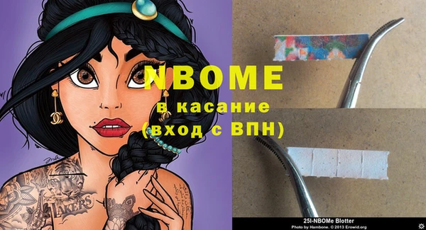 ГАЛЛЮЦИНОГЕННЫЕ ГРИБЫ Алзамай