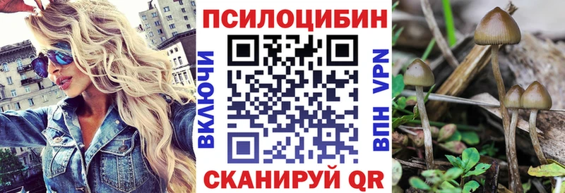 это наркотические препараты Мантурово Псилоцибиновые грибы MAGIC MUSHROOMS ОМГ ОМГ ONION
